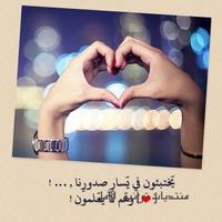 مرتضى الخليفة (@murtad11) 's Twitter Profile