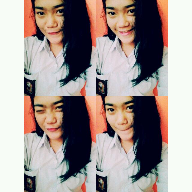 23 oktober 1998 | bismillah apoteker♥ | SMK PRIORITY | #GoFollowMe | follback? Just mention:)