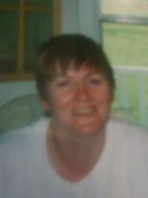 Morgannadane52's profile picture. born in Barbourville Kentucky, Dad was a Coal miner, Mom was a Truck driver! I have Five sisters, and two brothers! I have 8 children, and 8 Grand children!