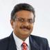 Sampath Amaratunge (@sampathamara) Twitter profile photo Sampath Amaratunge (@sampathamara) Twitter profile photo