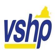 VSHP (@vshp1955) 's Twitter Profile