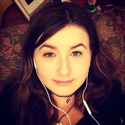 x_beingrandom_x's profile picture. 