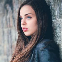 AnjelikOfficial's profile picture. I AM BİG SEXY BİTCH