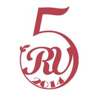 NEED MEMBER (@5rv2014) 's Twitter Profile