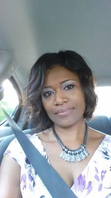 htbw45's profile picture. 