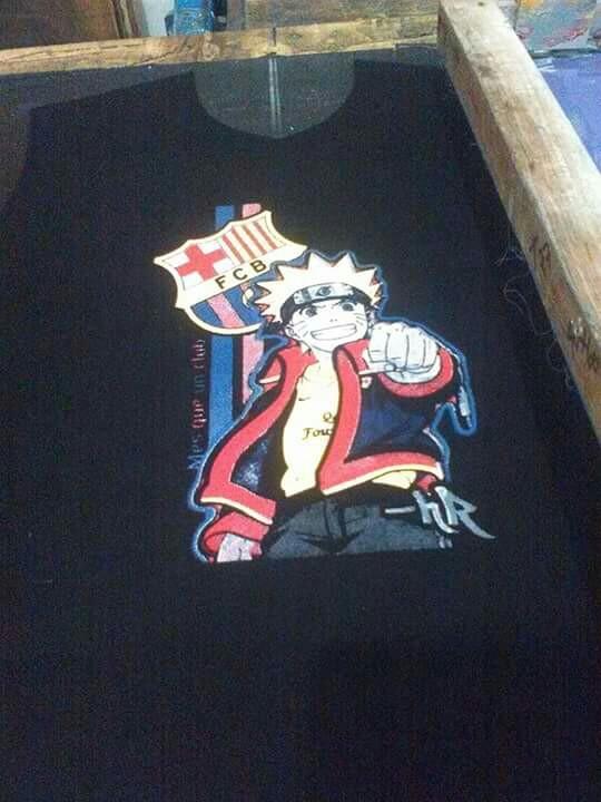 9e1e4e7bde2a427's profile picture. 