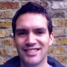 businiz's profile picture. i am a .net and php programmer. i also love to use joomla and wordpress to build website quickly.