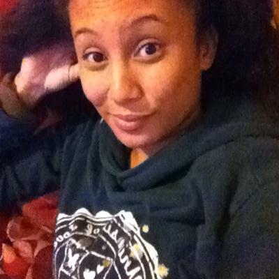 fearthly08's profile picture. 