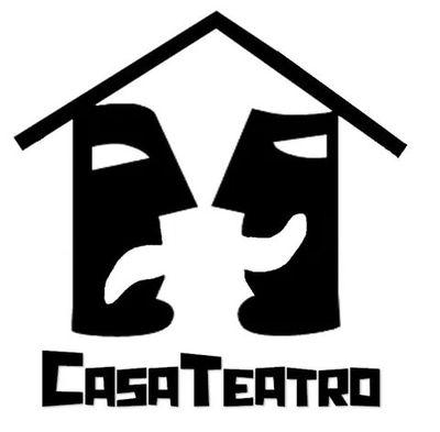 casateatrosc's profile picture. Centro Educativo Teatral,Cursos de Actuacion,Formacion Teatral Avanzado y Profesional avalado por MPPE. 0276-3539564