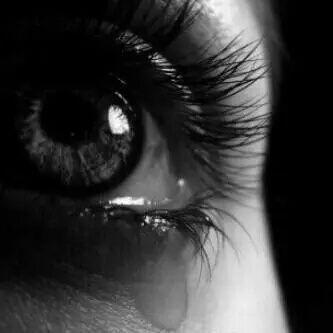 nooni1409's profile picture. أحسِنوا لمنْ تُحبون فَ والله إن آلشوق بَعدالموت لا يُطآق . اللهم بشرني بما يسرني وكف عني مايضرني