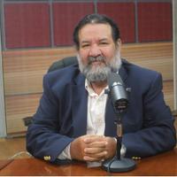 Rolando Cruz (@rolandocruzc) 's Twitter Profile
