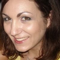 Stacy (@pontansl) 's Twitter Profile