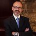 Med School Parents (@dr_r_goldman) Twitter profile photo Med School Parents (@dr_r_goldman) Twitter profile photo
