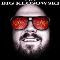Allen Klosowski (@thebigklosowski) 's Twitter Profile