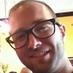 Francesco Pileggi (@frankpileg) Twitter profile photo Francesco Pileggi (@frankpileg) Twitter profile photo