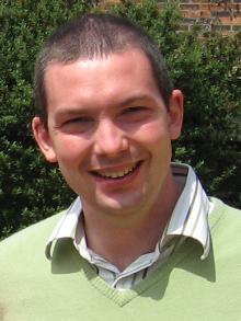 davidfyork's profile picture. 