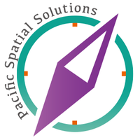 Pacific Spatial Solutions(PSS) (@pacificspatial) 's Twitter Profile Photo Pacific Spatial Solutions(PSS) (@pacificspatial) 's Twitter Profile Photo