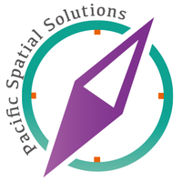 Pacific Spatial Solutions (PSS)(@PacificSpatial) 's Twitter Profile Photo