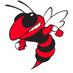 Hazel Park Preparatory Academy (@hppa_spps) Twitter profile photo Hazel Park Preparatory Academy (@hppa_spps) Twitter profile photo