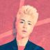 JUNHOE GIFS (@koojungifs) Twitter profile photo JUNHOE GIFS (@koojungifs) Twitter profile photo