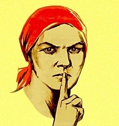 politinform's profile picture. Политинформация. События в мире, стране, городе, на соседней улице...