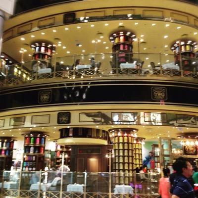 chenab94's profile picture. 