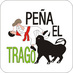 Peña El Trago (@eltrago) Twitter profile photo