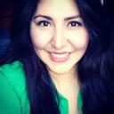 Nay Torres - @NaytorresD - Twitter