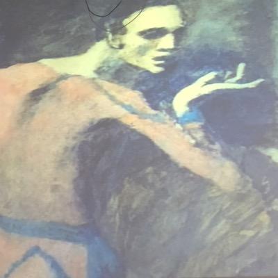 arthumor2016's profile picture. 