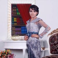 Dahriani (@dahriani_nii) Twitter profile photo