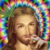️Weed God (@dankg0d) Twitter profile photo ️Weed God (@dankg0d) Twitter profile photo