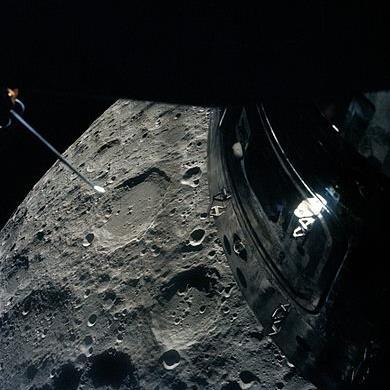 hobodude30's profile picture. 