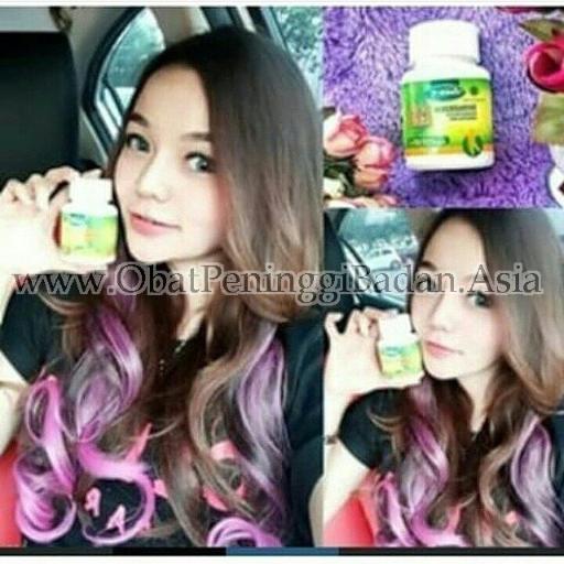 Obat Peninggi Badan, Cara Peninggi Badan, Tinggi Badan, Susu Peninggi Badan, Harga Peninggi Badan, Peninggi Badan Alami, 08992000244 PIN:22DB551B LINE: @ TIENS