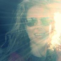 Mac CaudlePatterson (@maccaudlepatt) 's Twitter Profile Photo