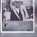 صدقه لخالد السعوي (@allahyr7mk_k) Twitter profile photo