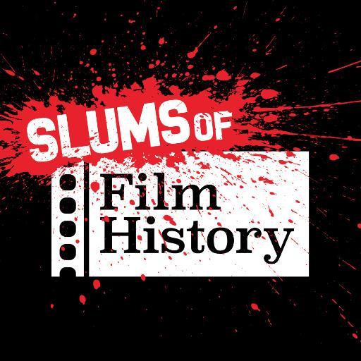 SlumsofFilmHistory