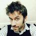 Skitzo FPV (@skitzofpv) Twitter profile photo Skitzo FPV (@skitzofpv) Twitter profile photo