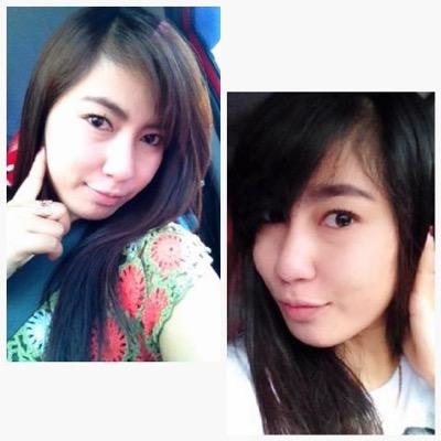 JoehanaHana's profile picture. 