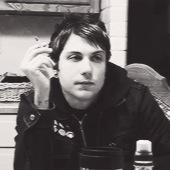 CucumberSmellin's profile picture. Sabrina's senpai in the sheets and Jor Jor's bud in the streets.