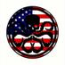 Vassago S RavenCroft (@masterrevanos) Twitter profile photo Vassago S RavenCroft (@masterrevanos) Twitter profile photo