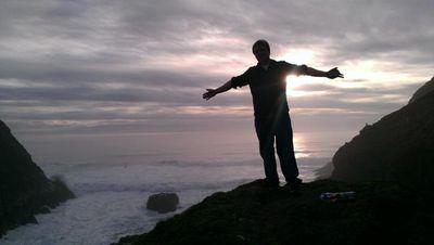 DMgameGUY's profile picture. 