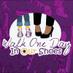 WalkOneDayInOurShoes (@w_o_d_i_o_s) Twitter profile photo WalkOneDayInOurShoes (@w_o_d_i_o_s) Twitter profile photo