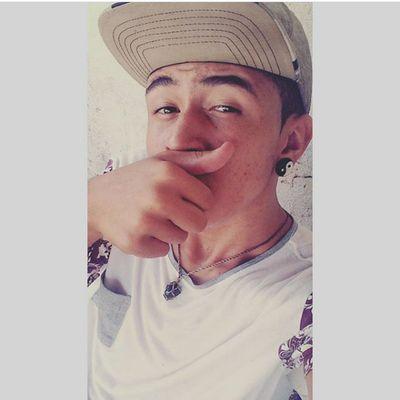 Insta  : Mat_Gomessk8 
Snep  : Mattbraaga
face : Mateus Gomes














































Ah distância não e nada quando vc ama uma pessoa #1G