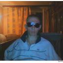 Aleksandr Kovalenko (@02011977AA1) Twitter