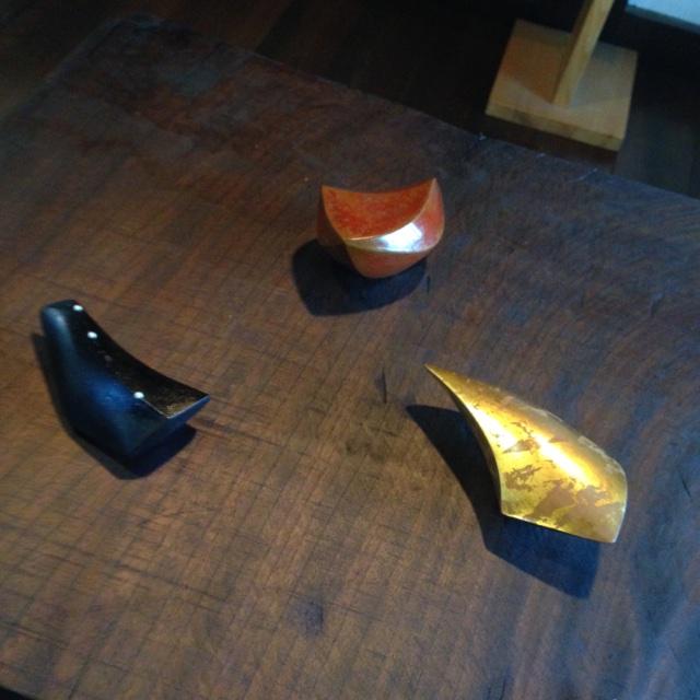 urushi_ikeno's profile picture. 明日はどっちだ