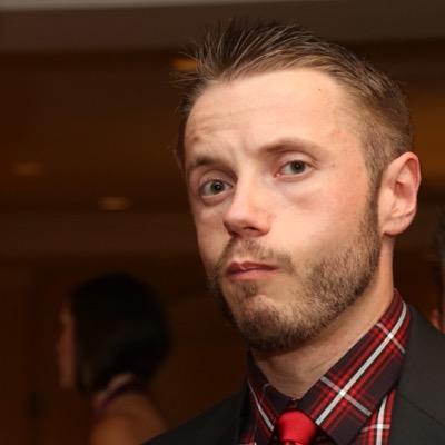 VWChrisMac's profile picture. Audi Parts Consultant & 5 year VW Certified Parts Master Consultant. Over 13 years with Volkswagen Auto Group & in the Automotive industry.