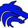 Plano West (@planowesthype) 's Twitter Profile