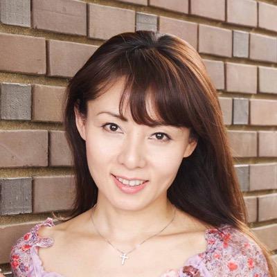 mamiayukawa Profile Picture