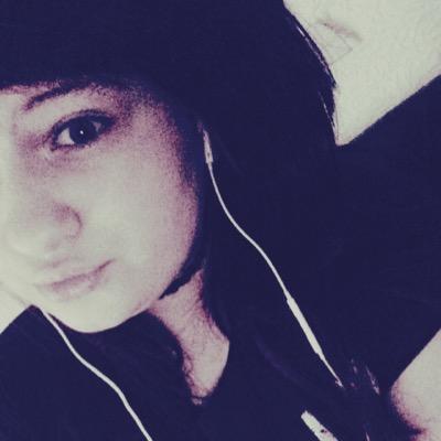 jaynemelissa122's profile picture. 