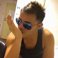 Cartner30 (@cartner30) Twitter profile photo